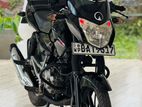 Bajaj Pulsar 135 2014 2013