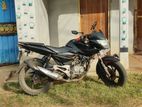 Bajaj Pulsar 135 2013