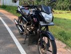 Bajaj Pulsar 135 2013