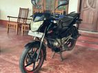 Bajaj Pulsar 135 2014