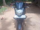 Bajaj Pulsar 135 2014