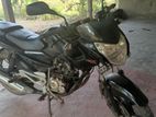 Bajaj Pulsar 135 2014