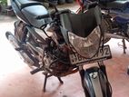 Bajaj Pulsar 135 2014