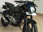 Bajaj Pulsar 135 2014