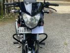 Bajaj Pulsar 135 2014