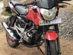 Bajaj Pulsar 135 2014