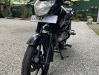 Bajaj Pulsar 135 2014