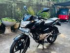 Bajaj Pulsar 135 2014