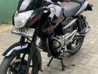 Bajaj Pulsar 135 2014