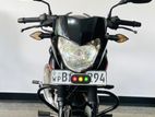 Bajaj Pulsar 135 2014