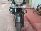 Bajaj Pulsar 135 2014