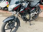 Bajaj Pulsar 135 2014