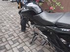 Bajaj Pulsar 135 2014