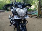Bajaj Pulsar 135 2014