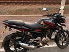 Bajaj Pulsar 135 2014