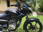 Bajaj Pulsar 135 2014