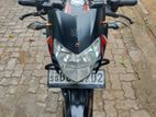 Bajaj Pulsar 135 2014