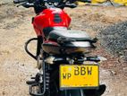 Bajaj Pulsar 135 2014