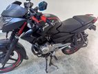 Bajaj Pulsar 135 2014