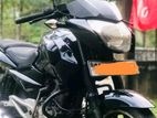 Bajaj Pulsar 135 2014