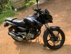 Bajaj Pulsar 135 2014