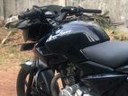 Bajaj Pulsar 135 2014