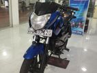 Bajaj Pulsar 135 2014