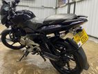 Bajaj Pulsar 135 2014