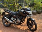 Bajaj Pulsar 135 2014