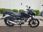 Bajaj Pulsar 135 2014