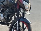 Bajaj Pulsar 135 2014
