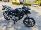 Bajaj Pulsar 135 2014