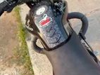 Bajaj Pulsar 135 2014