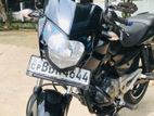 Bajaj Pulsar 135 2014
