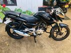 Bajaj Pulsar 135 2014