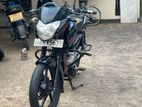 Bajaj Pulsar 135 2014