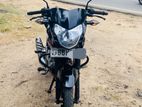 Bajaj Pulsar 135 2014