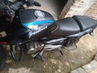 Bajaj Pulsar 135 2014