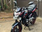 Bajaj Pulsar 135 2014