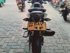 Bajaj Pulsar 135 2014