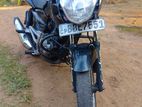 Bajaj Pulsar 135 2014