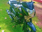 Bajaj Pulsar 135 2014