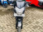 Bajaj Pulsar 135 2014
