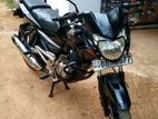 Bajaj Pulsar 135 2014