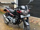 Bajaj Pulsar 135 2014