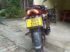 Bajaj Pulsar 135 2014