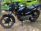 Bajaj Pulsar 135 2014