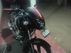 Bajaj Pulsar 135 2014