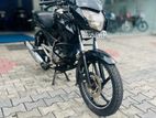 Bajaj Pulsar 135 2014
