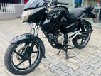 Bajaj Pulsar 135 2014